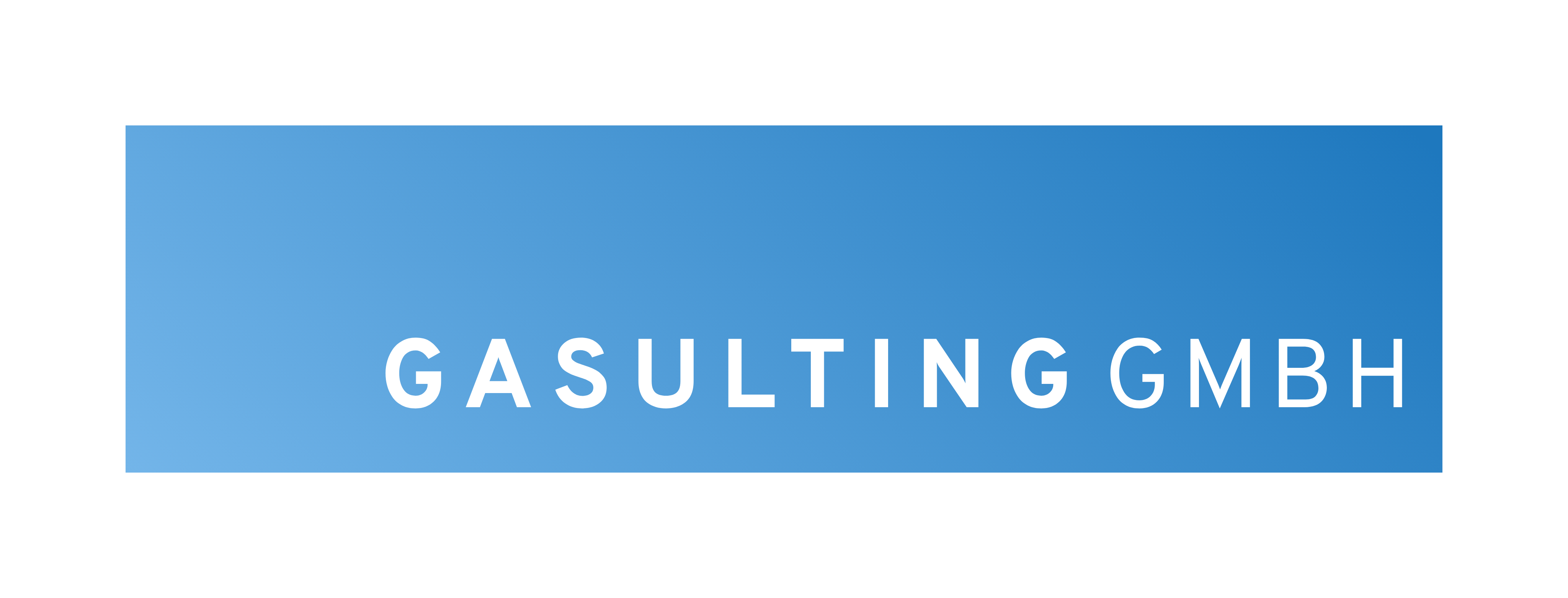 gasulting.cykidesign-entwurf.at